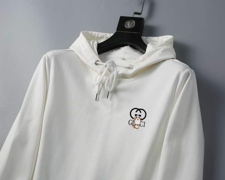 Picture of Gucci Hoodies _SKUGucciM-3XL25tn163510
